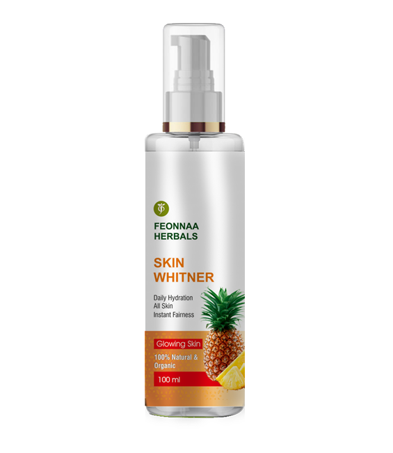 Skin Whitner